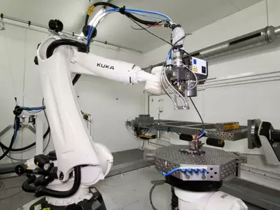 WOLL Manufacturing_Laser Schweißen (26).jpg